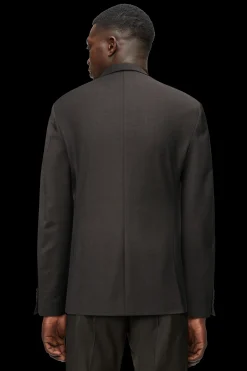 Heren DRYKORN IRVING_SK