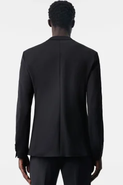 Heren DRYKORN IRVING_SK