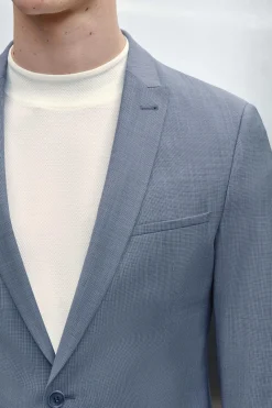 Heren DRYKORN IRVING_SK