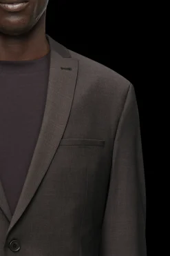 Heren DRYKORN IRVING_SK