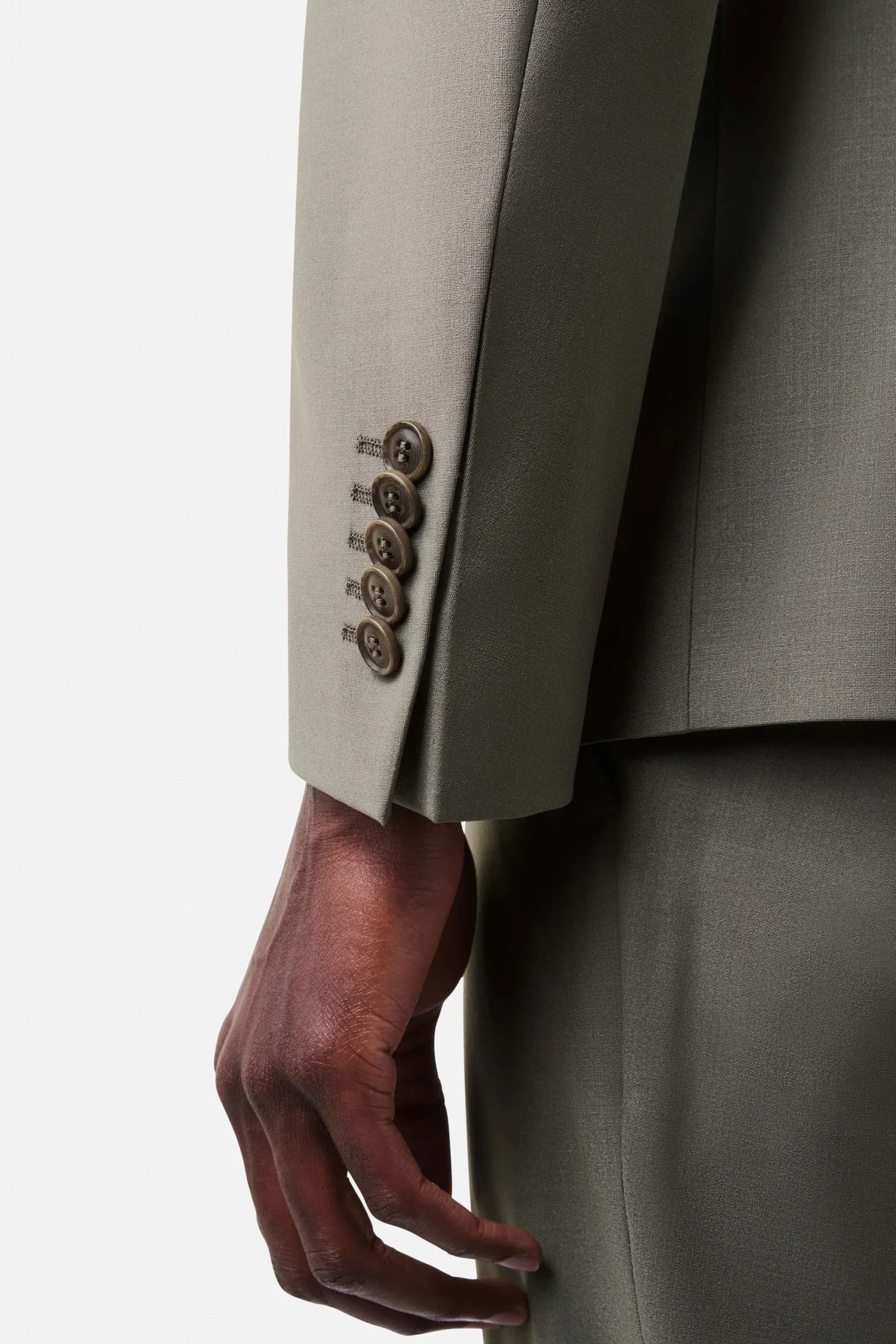 Heren DRYKORN IRVING_SK