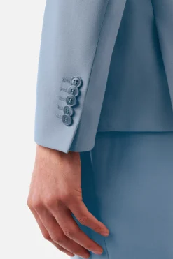 Heren DRYKORN IRVING_SK