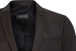 Heren DRYKORN IRVING_SK