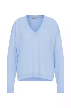 DAMES DRYKORN ITARIA