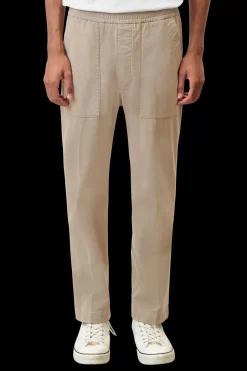 Heren DRYKORN JAMARO