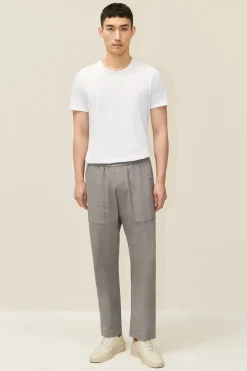 Heren DRYKORN JAMARO