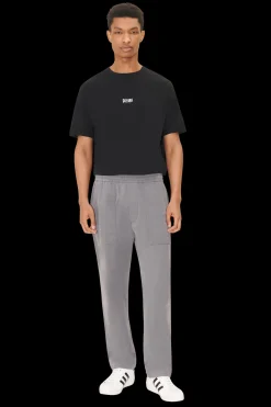 Heren DRYKORN JAMARO