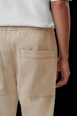 Heren DRYKORN JAMARO