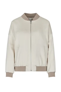 DAMES DRYKORN JANWYN