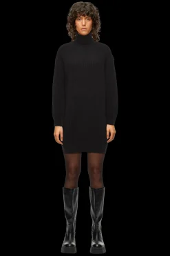 DAMES DRYKORN JARDANY