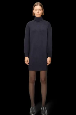 DAMES DRYKORN JARDANY