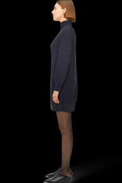 DAMES DRYKORN JARDANY