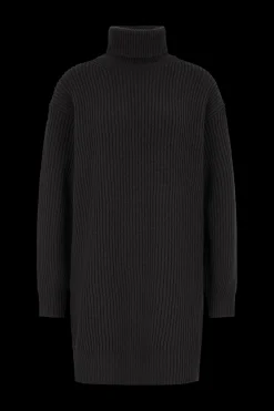 DAMES DRYKORN JARDANY