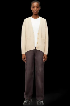 DAMES DRYKORN JAYDENI