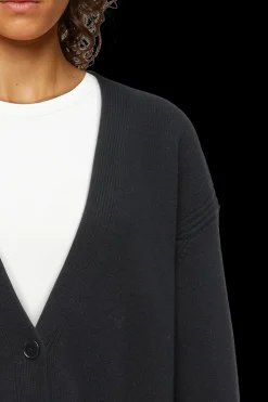 DAMES DRYKORN JAYDENI