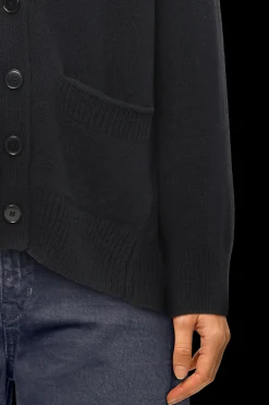 DAMES DRYKORN JAYDENI