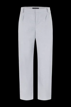 DAMES DRYKORN JEALOUS