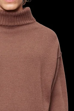 Heren DRYKORN JELDRIK