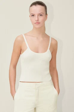 DAMES DRYKORN JINORA