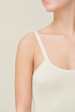 DAMES DRYKORN JINORA