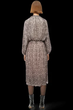 DAMES DRYKORN JOSITA