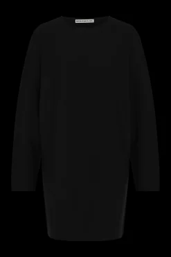 DAMES DRYKORN KADYRA