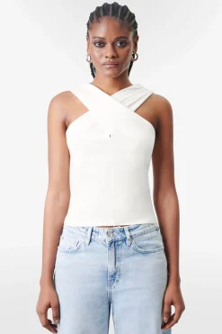 DAMES DRYKORN KALANA