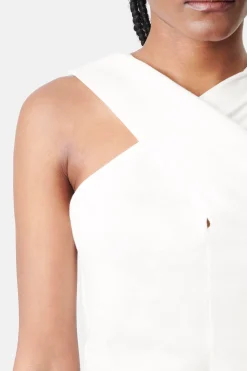 DAMES DRYKORN KALANA