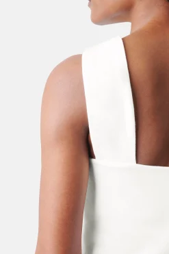 DAMES DRYKORN KALANA