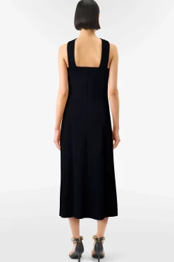 DAMES DRYKORN KALANDRA