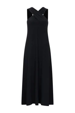 DAMES DRYKORN KALANDRA