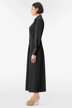 DAMES DRYKORN KAMALA