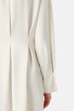 DAMES DRYKORN KAMALA