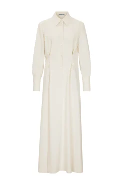 DAMES DRYKORN KAMALA