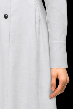 DAMES DRYKORN KAMALA_2