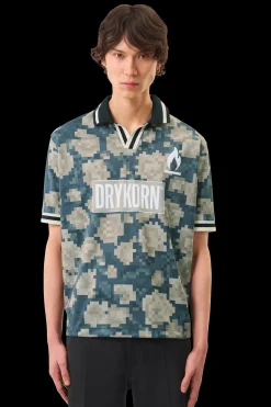 Heren DRYKORN KANERON