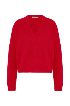 DAMES DRYKORN KARAJA