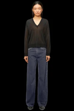 DAMES DRYKORN KARAJA_2