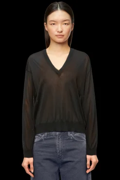 DAMES DRYKORN KARAJA_2