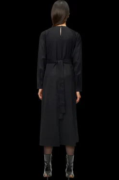 DAMES DRYKORN KAROYA