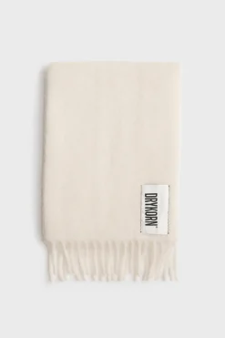 DAMES/Heren DRYKORN KASAY