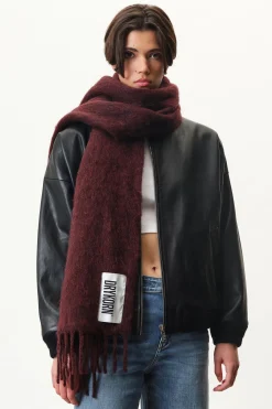 DAMES/Heren DRYKORN KASAY