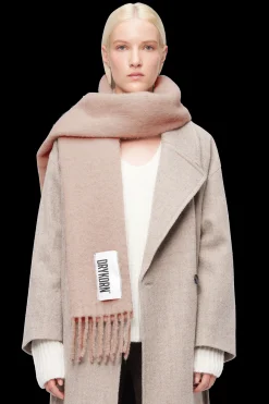 DAMES/Heren DRYKORN KASAY