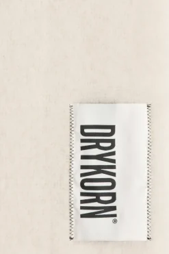 DAMES/Heren DRYKORN KASAY