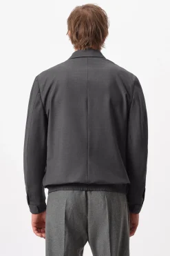 Heren DRYKORN KELONA