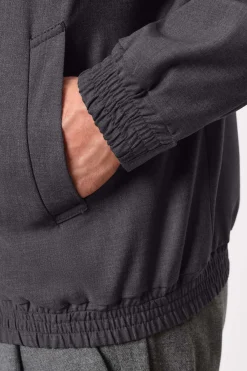 Heren DRYKORN KELONA