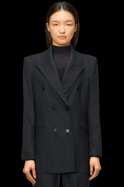 DAMES DRYKORN KEMPSTEN