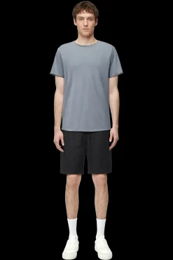 Heren DRYKORN KENDRICK