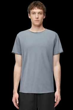 Heren DRYKORN KENDRICK