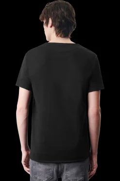 Heren DRYKORN KENDRICK